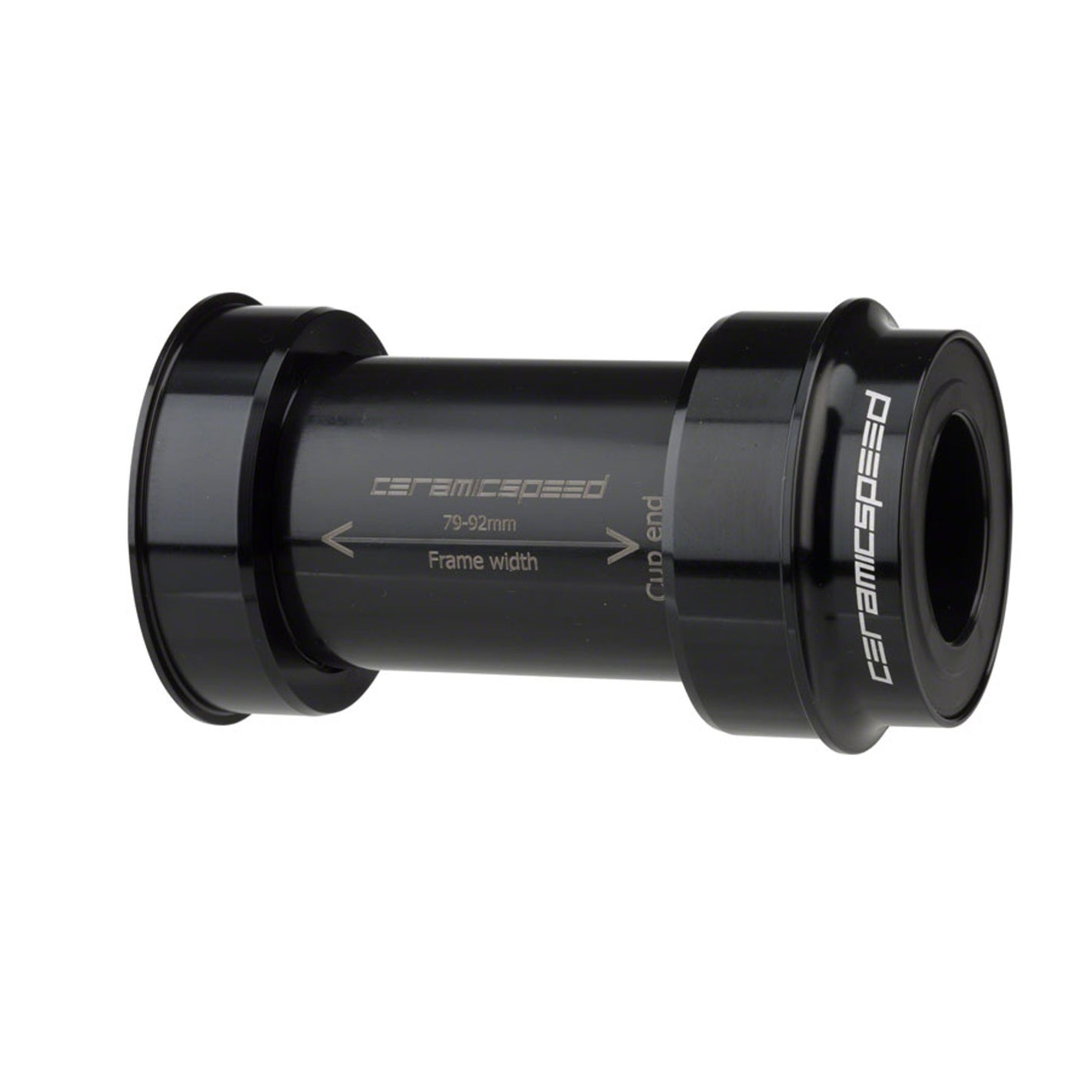 BBRight Bottom Bracket