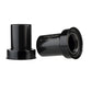 PF30 Bottom Bracket