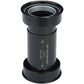 PF30 Bottom Bracket