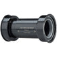 PF30 Bottom Bracket