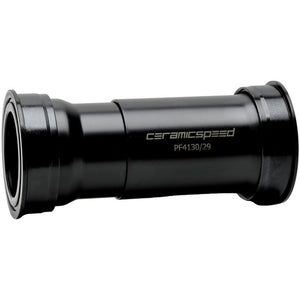 BB86 Bottom Bracket