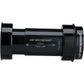 BBRight Bottom Bracket