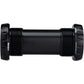 BSA Bottom Bracket