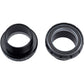 BSA Bottom Bracket