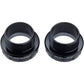 BSA Bottom Bracket
