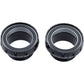 BSA Bottom Bracket