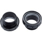 BSA Bottom Bracket
