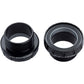 BSA Bottom Bracket