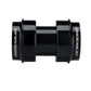 PF30 Bottom Bracket