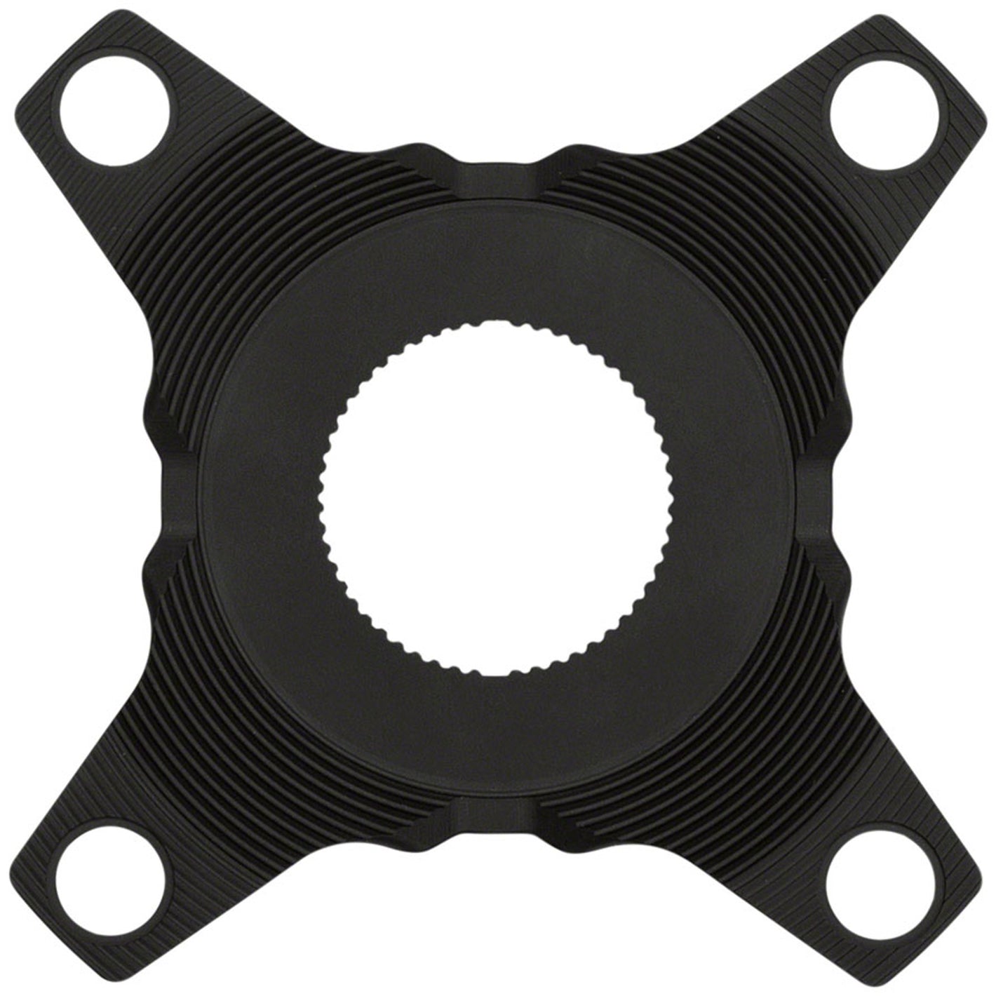 eBike Drive Unit Spiders