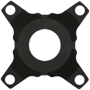 eBike Drive Unit Spiders