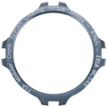 Modular Crank Arm Parts