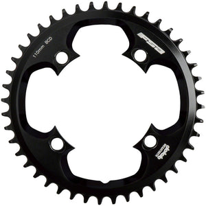 SL-K MegaTooth Chainring