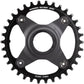 STEPS SM-CRE61/70/80 Chainring