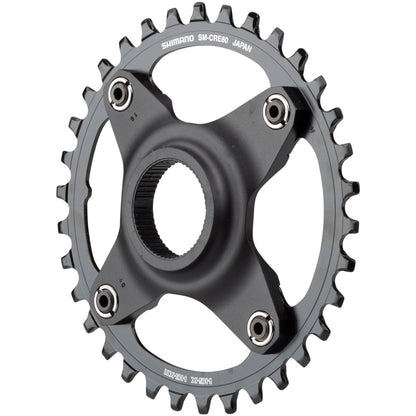 STEPS SM-CRE61/70/80 Chainring