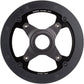 STEPS SM-CRE61/70/80 Chainring