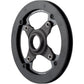 STEPS SM-CRE61/70/80 Chainring