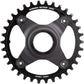 STEPS SM-CRE61/70/80 Chainring
