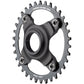 STEPS SM-CRE61/70/80 Chainring