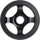 STEPS SM-CRE61/70/80 Chainring