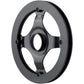 STEPS SM-CRE61/70/80 Chainring