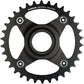 STEPS SM-CRE61/70/80 Chainring