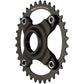 STEPS SM-CRE61/70/80 Chainring