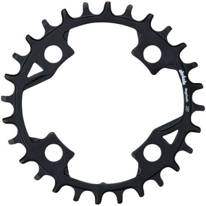 Gamma Pro MegaTooth Chainring