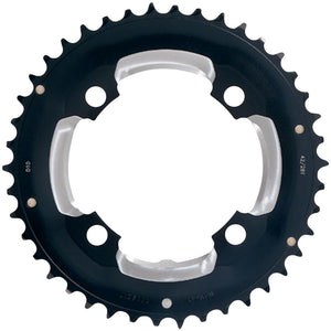MTB Pro Double Chainring