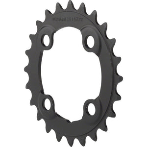 MTB Pro Double Chainring