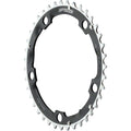 Pro Road Triple Chainrings