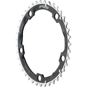 Pro Road Triple Chainrings