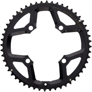 Gossamer ABS Chainring