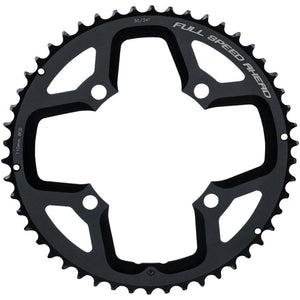 Gossamer ABS Chainring