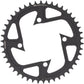 Bosch Gen 4 Ebike Chainring