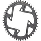 Bosch Gen 4 Ebike Chainring