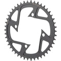 Bosch Gen 4 Ebike Chainring