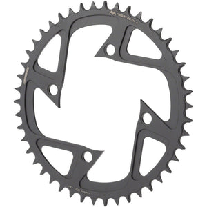 Bosch Gen 4 Ebike Chainring