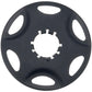 Bosch Gen 2 Chainring Guard