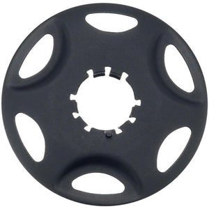 Bosch Gen 2 Chainring Guard