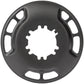 Bosch Gen 2 Chainring Guard