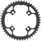 Bosch Gen 3 Ebike Chainring