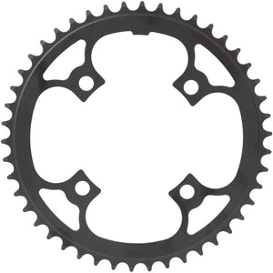 Bosch Gen 3 Ebike Chainring