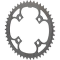 Bosch Gen 3 Ebike Chainring