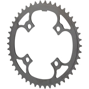 Bosch Gen 3 Ebike Chainring