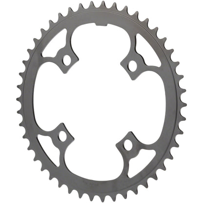 Bosch Gen 3 Ebike Chainring