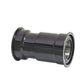 PF30 PressFit Bottom Bracket