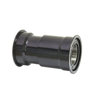 PF30 PressFit Bottom Bracket