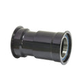 PF30 PressFit Bottom Bracket