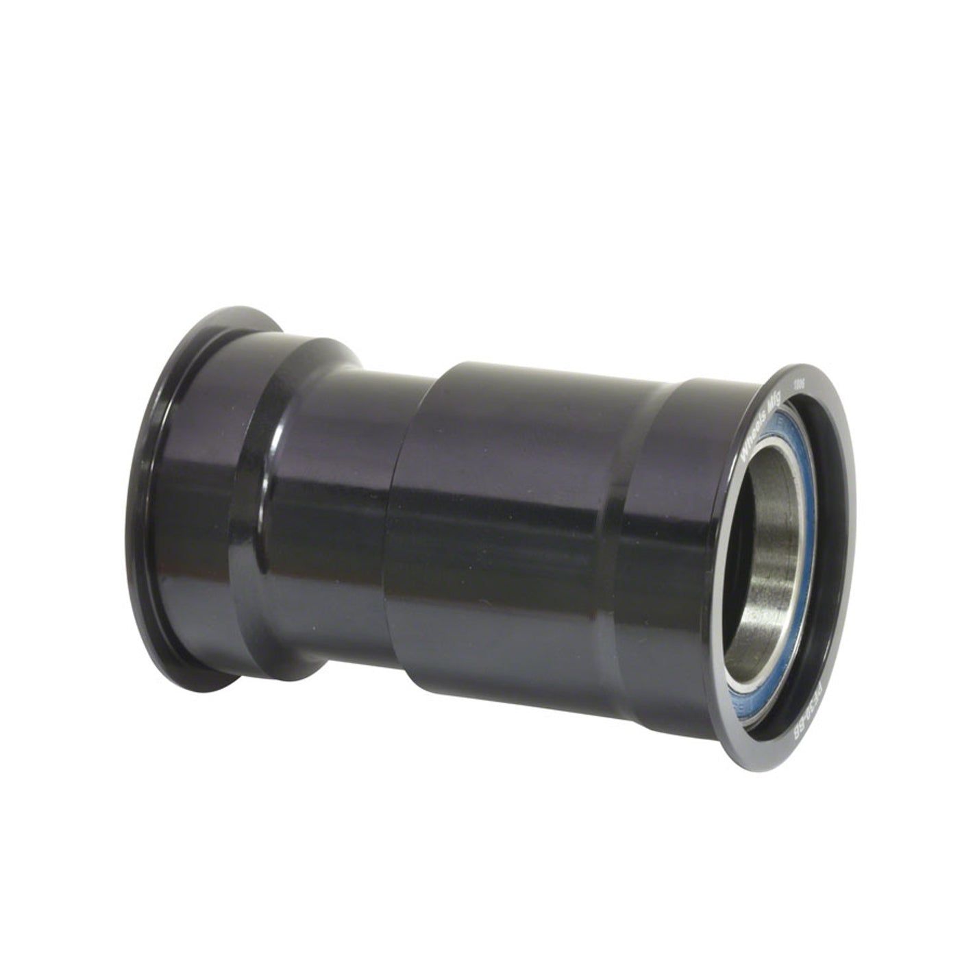 PF30 PressFit Bottom Bracket